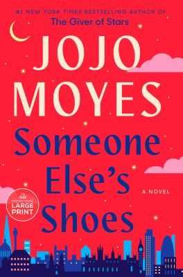 INN - Book Club: Som